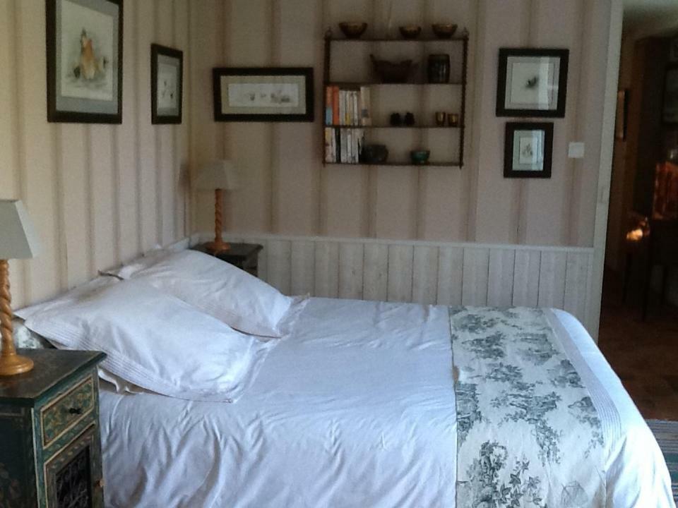 Hotel Les Sapins à Vitry-aux-Loges Extérieur photo